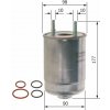 Palivový filter N2067 BOSCH F026402067