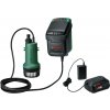 Bosch GardenPump 18V-2000 0.600.8C4.202