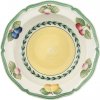 Villeroy & Boch Hlboký tanier 20 cm French Garden Fleurence