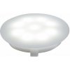 Svietidlo Profi Downlight LED 1W Satin (Paulmann)