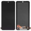 Xiaomi Poco M5s, Redmi nNote 10, Note 10S OLED HQ LCD displej + dotyková plocha IX-25411