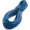Tendon Ambition 10 mm 60m