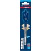 Plochý vrták do dřeva Bosch EXPERT 25 x 152 mm 1 ks 2608900322