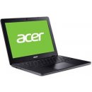 Acer Chromebook 712 NX.HQFEC.001