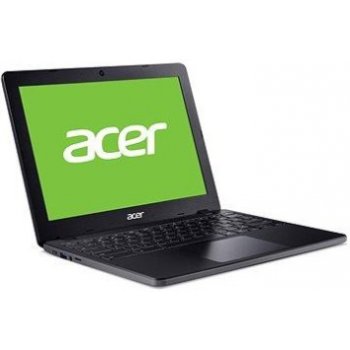 Acer Chromebook 712 NX.HQFEC.001