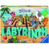 Ravensburger 249626 Labyrinth Stitch 4005556249626