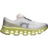 On Running | Cloudmonster 3 | biela| 44