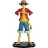 Figúrka One Piece - Monkey D. Luffy - figúrka (3665361021155)