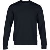 Joma Montana Sweatshirt čierna