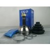 Homokinetický klb FIAT MAREA ALFA ROMEO 145 156 1.9 2.4 JTD
