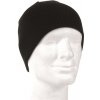 Čiapka Mil-Tec beanie pletená Polyacryl čierna