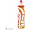 NUTREND CARNITINE ACTIVITY DRINK energetický nápoj s kofeínom, 750 ml ananás