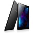 Tablet Lenovo IdeaTab A7 59-444600