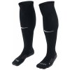 Nike TEAM MATCHFIT CORE OTC SOCK