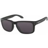 Oakley OO9102 Holbrook E8