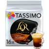 Tassimo L'OR Lungo Colombia 16 kapslí