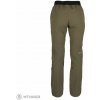 Northfinder Fiorenzo blackdarkgreen