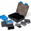 Preston Innovations Vedro 13l Bucket Set