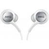 EO-IC100BWE Samsung USB-C Stereo HF White