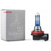 M-Tech ZPT11 H11 PGJ19-2 12V 55W Platinum