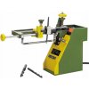 PROXXON 21200 Brusný Kameň pre vrtáky BSG 220