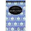 Herland - Charlotte Perkins Gilman