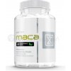 Zerex Maca Extrakt z koreňa 5000 mg 100 kapsúl