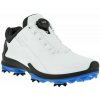 Ecco Biom G3 Boa Mens white/black