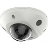 DS-2CD3546G2-IS(2.8mm)(H)(eF) 4MPx IP mini dome kamera