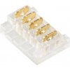 STRONG StrongLumio spojka RGBW LED pásik 12mm - LED pásik