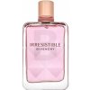 Givenchy Irresistible Very Floral parfumovaná voda dámska 80 ml