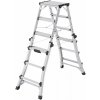 Hailo D100 8655-107