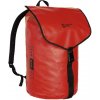 Singing Rock Gear Bag 50l