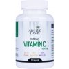 Adelle Davis - Vitamín C 1000 mg, 60 kapsúl