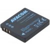 AVACOM Panasonic CGA-S008E Li-Ion 3.6V 750mAh 2.7Wh