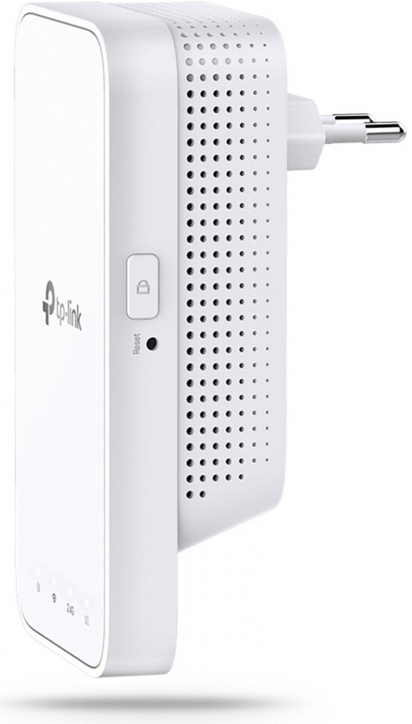 TP-Link RE300