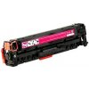 Toner CF383A, No.312A kompatibilní purpurový pro HP Color LaserJet Pro M476dn (2700str./5%)