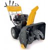 Stiga ST 4262 P