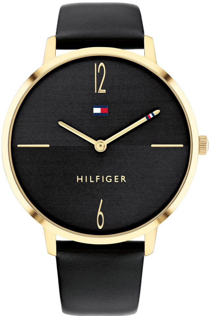 Tommy Hilfiger 1782379