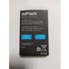 Batéria BS-31 myPhone Hammer 5 Smart 2500mAh