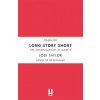 Long Story Short (short story collection)