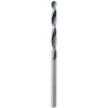 Bosch Príslušenstvo - Súprava vrtákov do kovu, 3,2x65 mm, 2 ks 2608577159