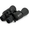 Ďalekohľad Celestron UpClose G2 10-30x50 (zoom)