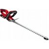 Einhell GE-CH 1846 Li Expert (bez baterie) POWER X-CHANGE (3410642)