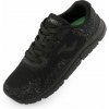 Joma barefoot tenisky Altreyu lady Black