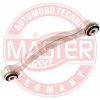 Rameno zavesenia kolies MASTER-SPORT GERMANY 30428-PCS-MS
