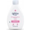 Intímne mydlo Dermomed Intimo Calendula, s nechtíkom, 250 ml