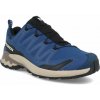 Salomon Xa Pro 3D V9 GTX M L47817200 - poseidon white pepper falcon 44