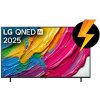 LG 75QNED80A6A