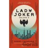 Lady Joker 2 - Kaoru Shinozaki